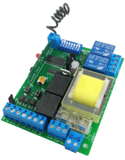 Micro Lite PP