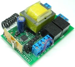 Micro Card