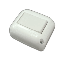 PULSADOR INALAMBRICO 433MHz UNICODE