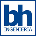 ByH Ingenieria SRL