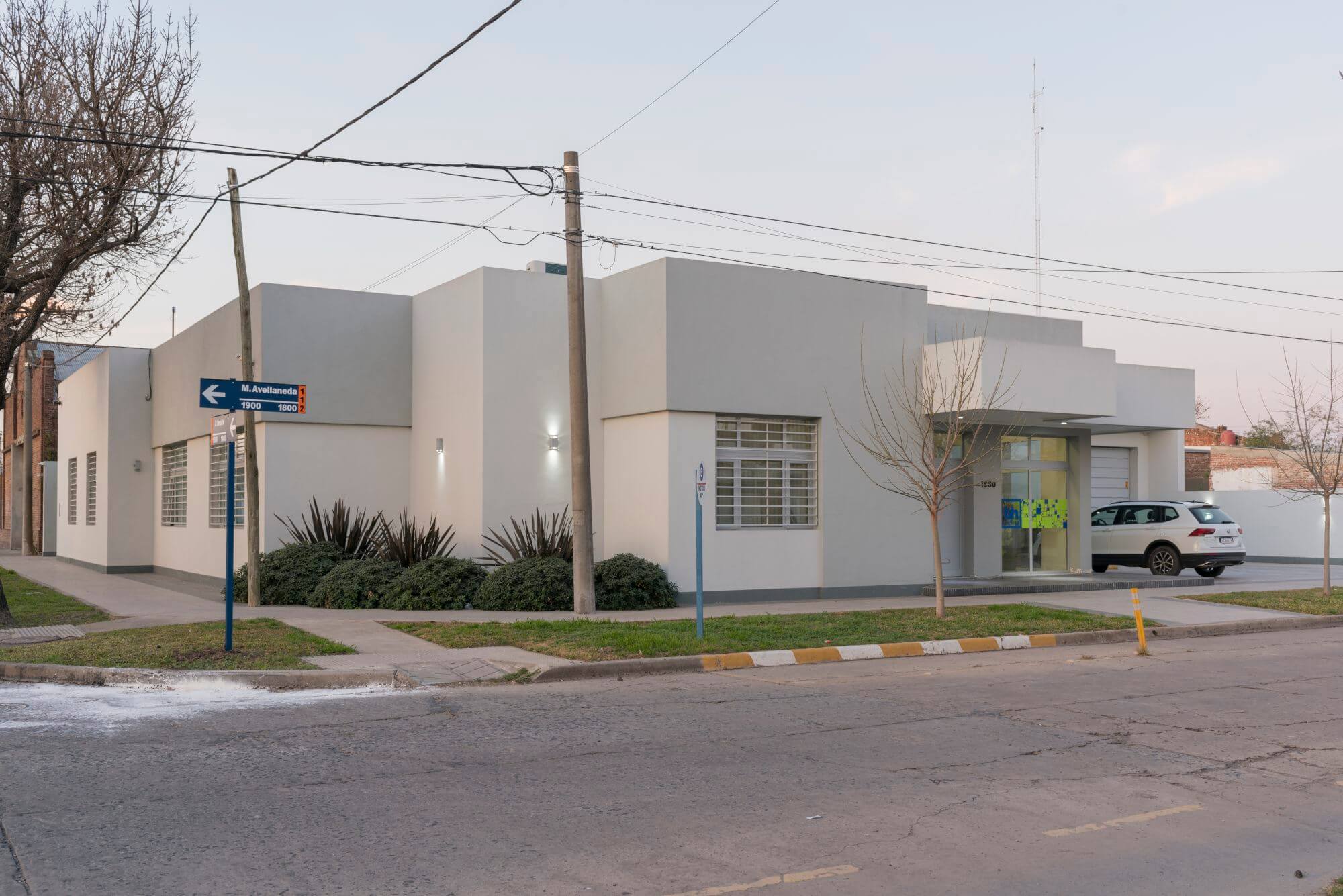 empresa_1