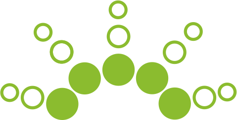 Receptores