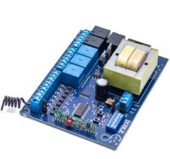 Micro DB10-PP